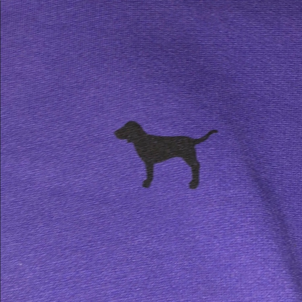sweat shirt